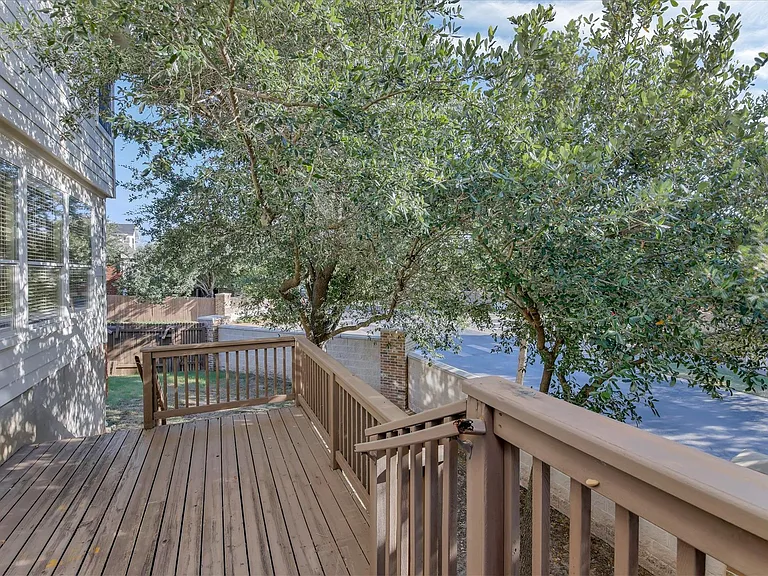 2132 Faldo Ln — Photo 29