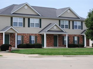 220 Parkview Ct, Edwardsville, IL 62025