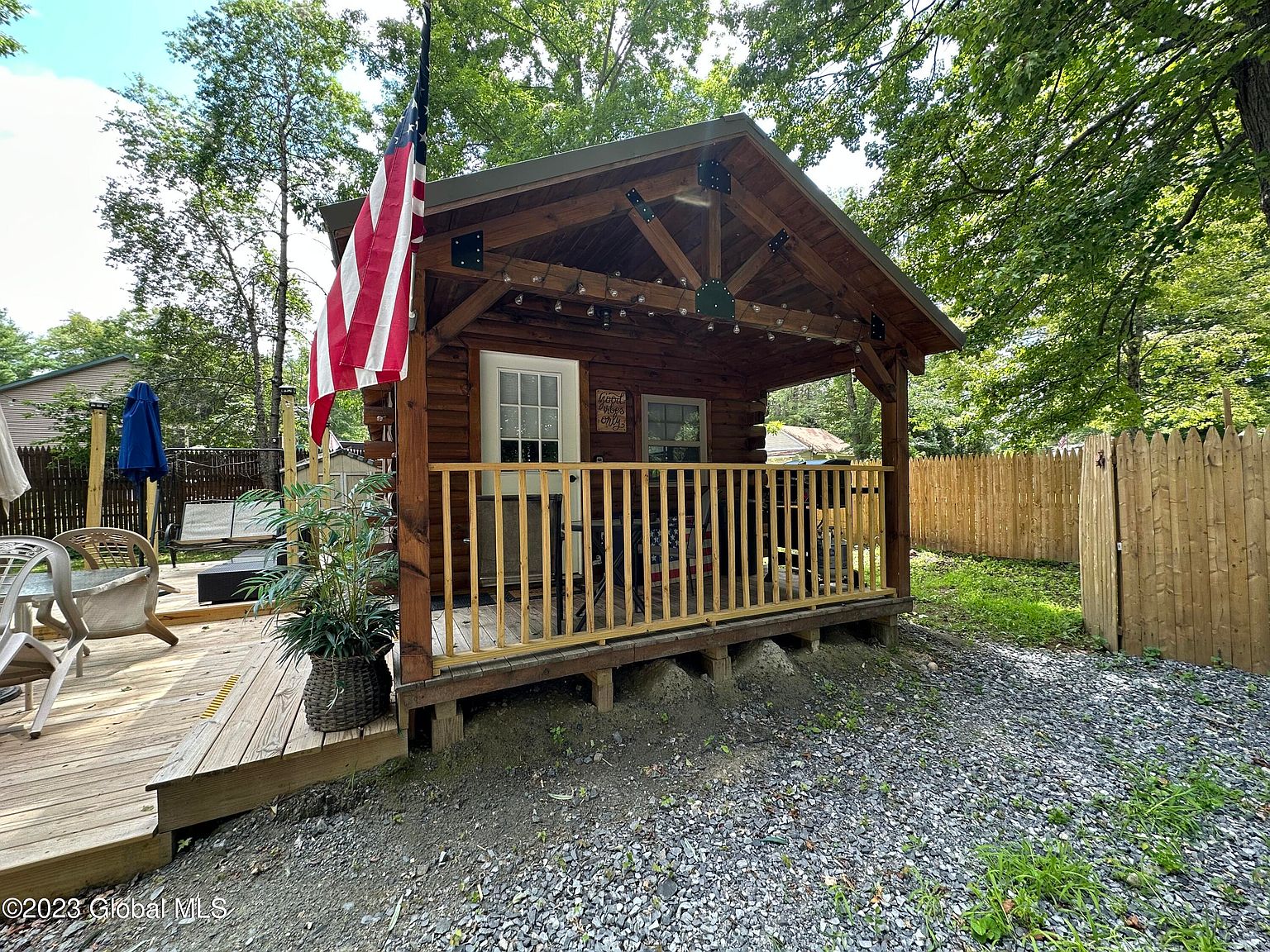 617 Fayville Road, Broadalbin, NY 12025 Zillow