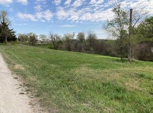 2340 Pacific St, Atchison, KS 66002