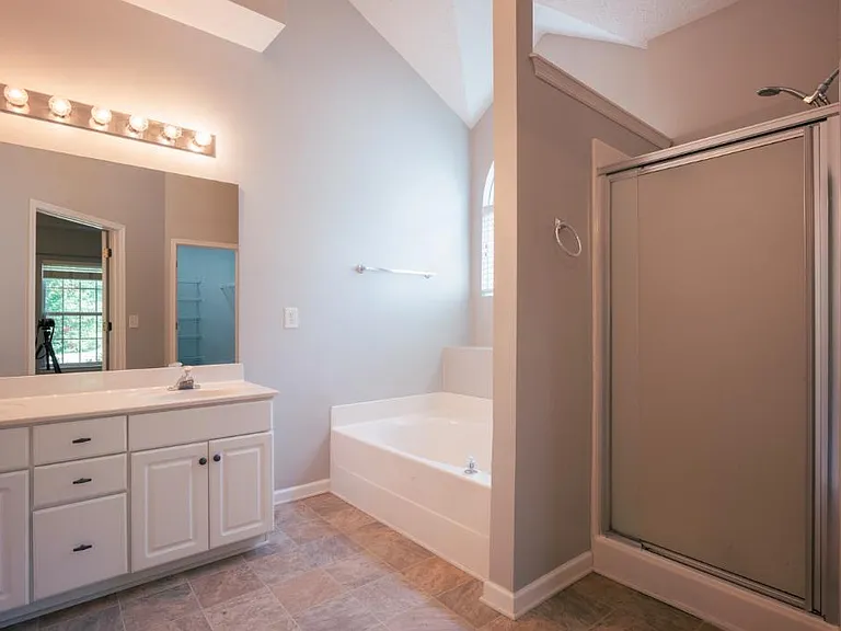 3119 Tristan Dr — Photo 9