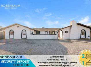 2609 W McLellan Blvd #2, Phoenix, AZ 85017