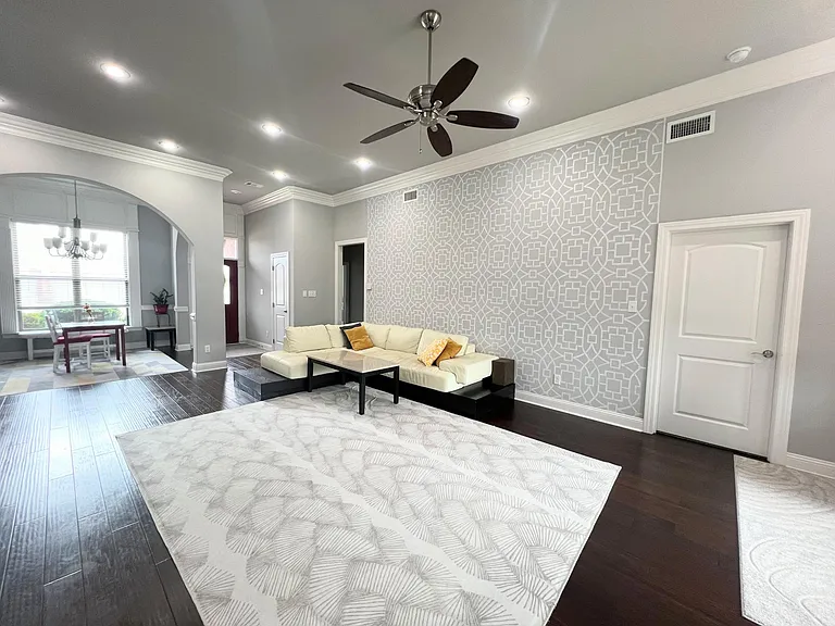 206 Marie Jeanne Dr — Photo 8