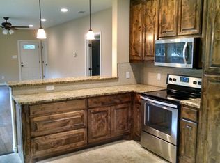 12060 Bud Cross Rd, Fort worth, TX 76179