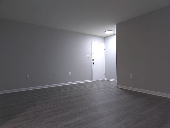 2nd image of 12209 Braxfield Ct APT 4