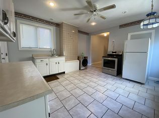 82 Winter St, Cambridge, MA 02141