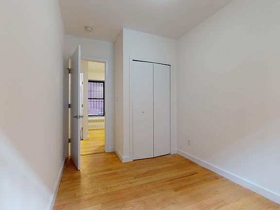 4th image of 415 E 73rd St APT 1D