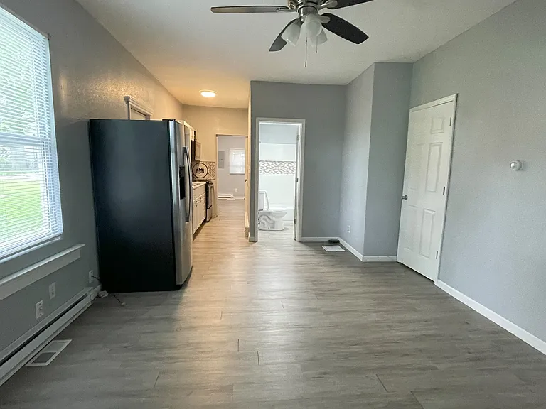 537 Potter St #1 — Photo 5