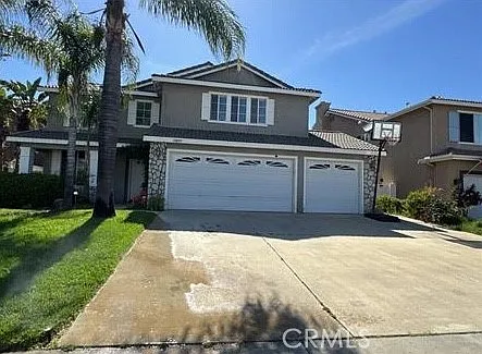 33093 Sotelo Dr Photo 1
