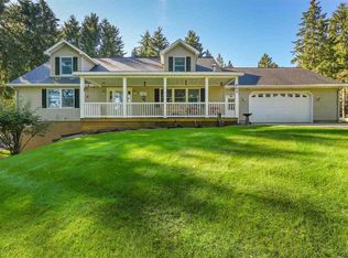 863 Gitchegumee Dr, Buckley, MI 49620