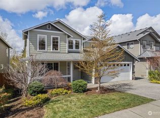 301 Jeff St, Mount Vernon, WA