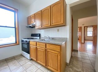 30-68 47th St #3F, Astoria, NY 11103