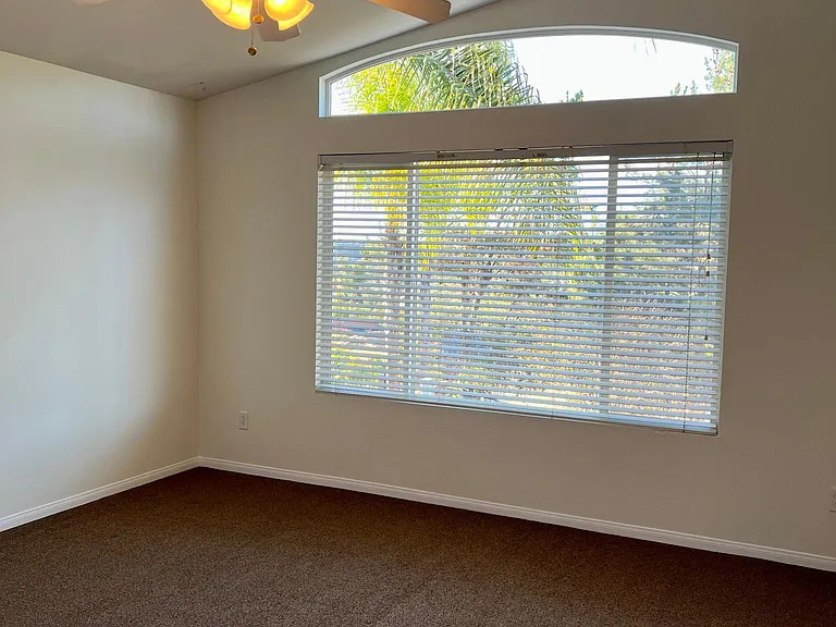 11623 Aspen View Dr — Photo 16