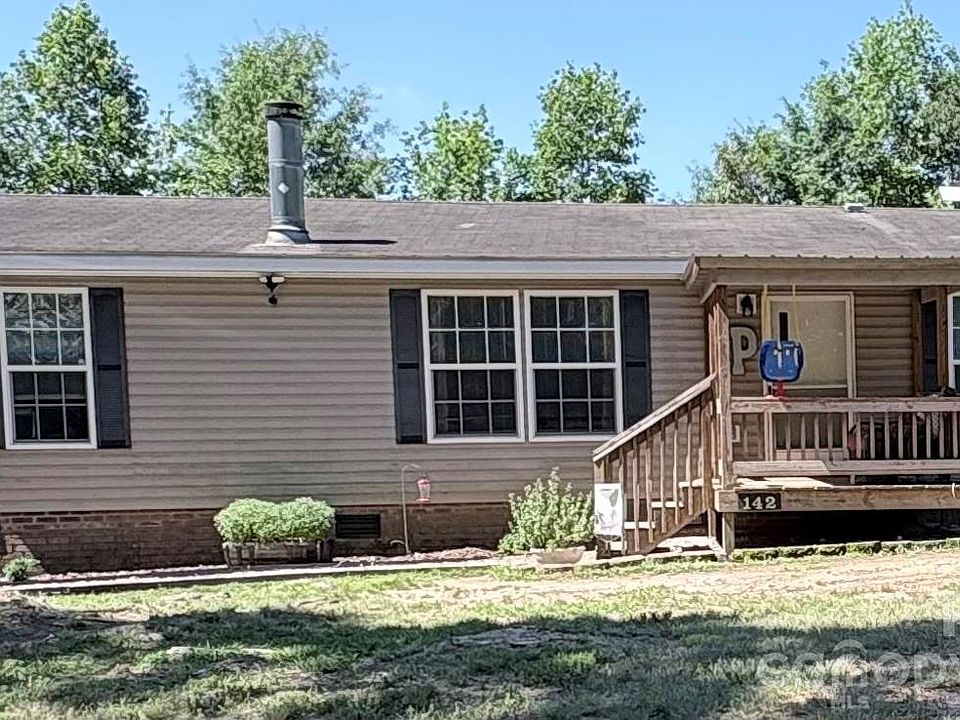 1st image of 142 Pickelsimer Rd