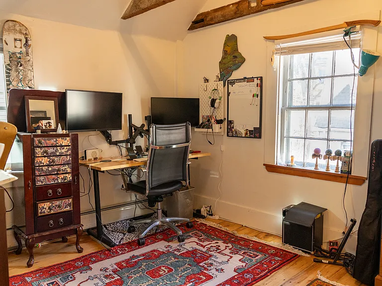 41 Pine St #B — Photo 13