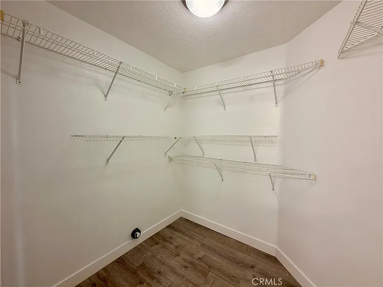 28723 La Siena — Photo 16