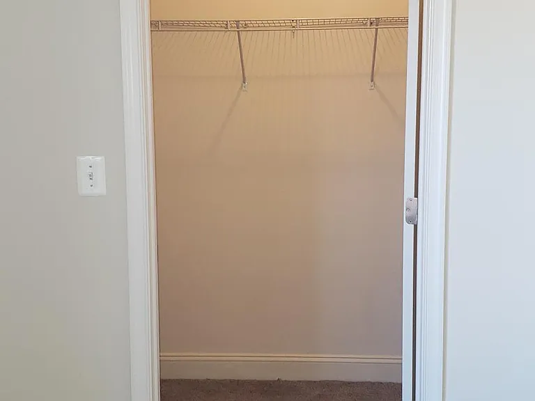 1451 Belmont St NW #401 — Photo 44