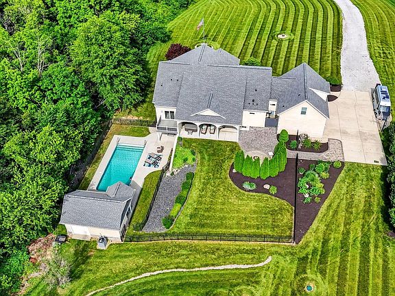 5th image of 1333 Leonard Rd NW