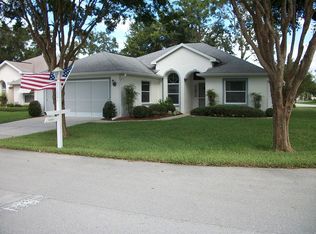 11001 SW 73rd Cir, Ocala, FL 34476