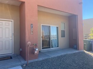 7375 Contenta Ridge Loop, Santa Fe, NM 87507