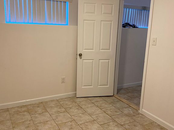 4th image of 41 Titus Ave
