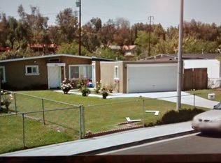 1841 Calatina Dr, Pomona, CA 91766