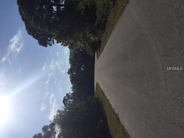 2nd image of 104 Delway Way