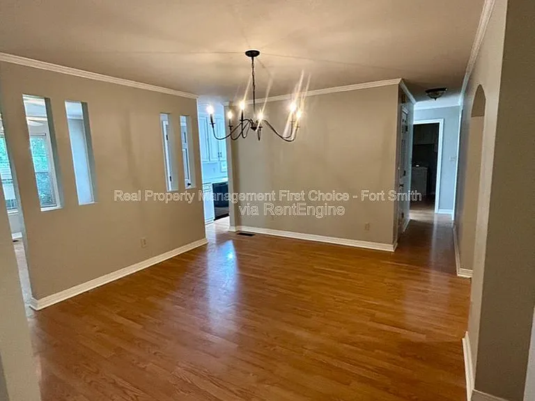 11912 Rye Hill Rd S — Photo 11