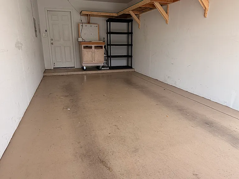 4801 Irving Blvd NW #5002 — Photo 23