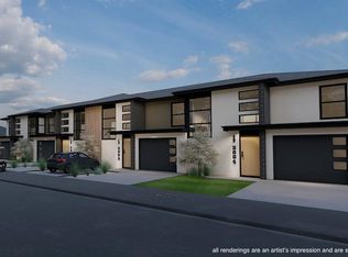 5026 Sun Rivers Dr, Kamloops 1, BC V2H1R4