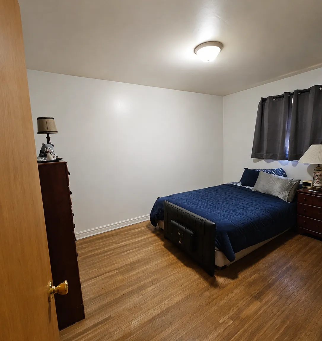 2 bed, 800 sqft, $1,200 — Photo 4