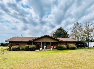 9902 Fm 1841, Bivins, TX 75555