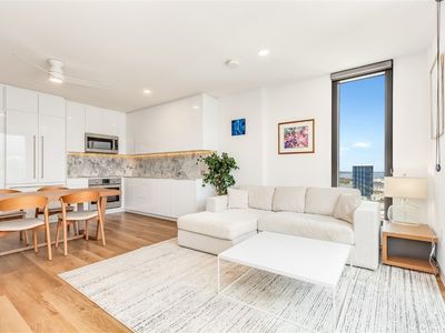 987 Queen St #3815, Honolulu, HI, 96814