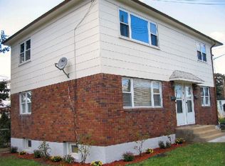 77-26 88th St, Flushing, NY 11385