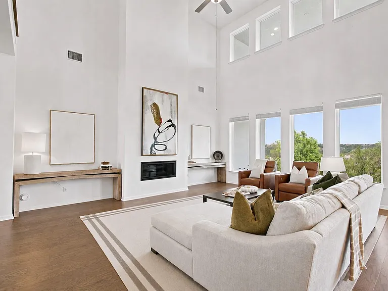 1108 Trevi Fontana Dr — Photo 13