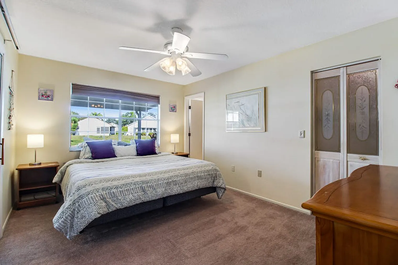 3 bed, 2.0 bath, 1173 sqft, $3,845 — Photo 4
