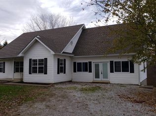 13735 Morgantown Rd, Bowling Green, KY 42101