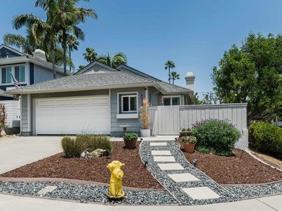 6848 Xana Way, Carlsbad, CA, 92009