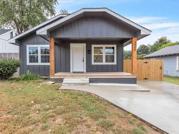 1928 NW 29th St, Oklahoma City, OK 73106