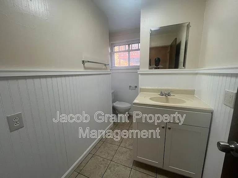 1298 Idaho Ave #1 — Photo 7