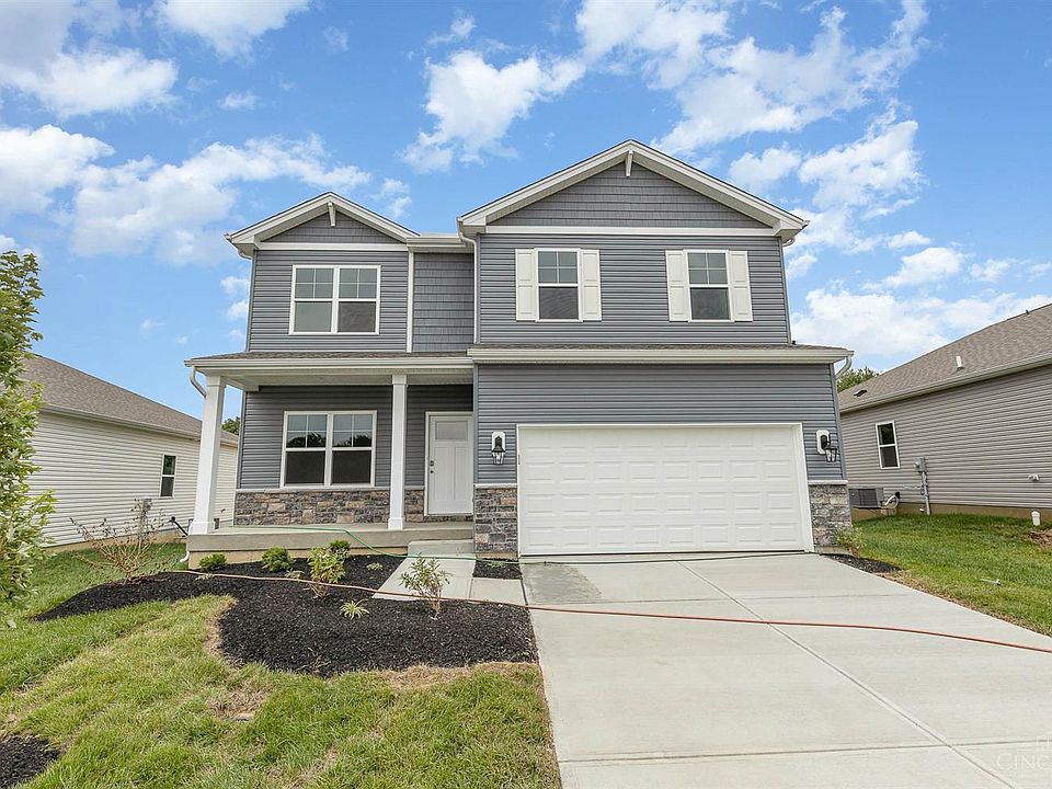 1st image of 1711 Parkfield Way