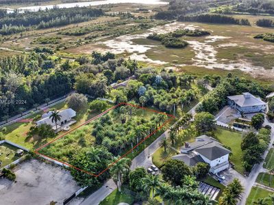 19740 SW 14th St, Hollywood, FL, 33029