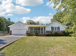 6361 Beacon Ave, Mays Landing, NJ 08330