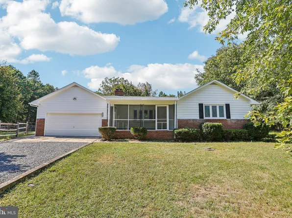 6361 Beacon Ave, Mays Landing, NJ 08330