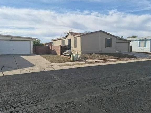 2nd image of 6120 E Thunder River Dr