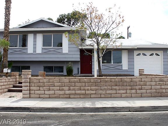 3rd image of 6301 Lawton Ave