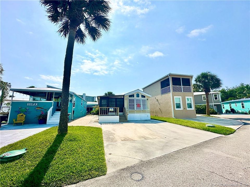 1st image of 2042 Nettles Blvd