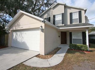 3310 Pelham Rd, Orlando, FL 32803