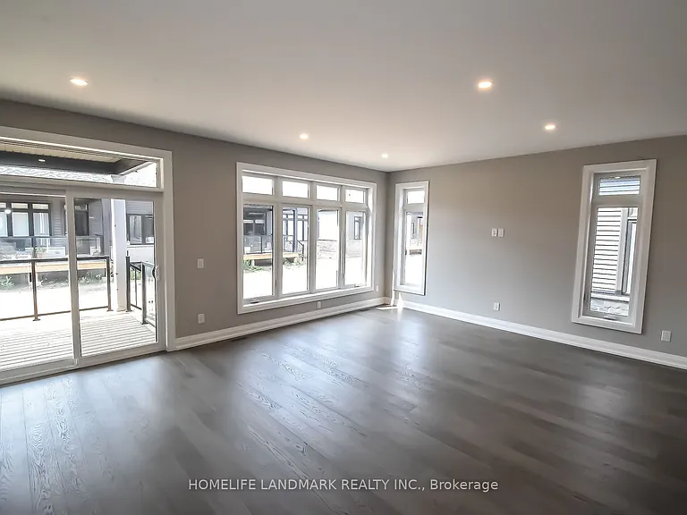 8974 Willoughby Dr #23 — Photo 5