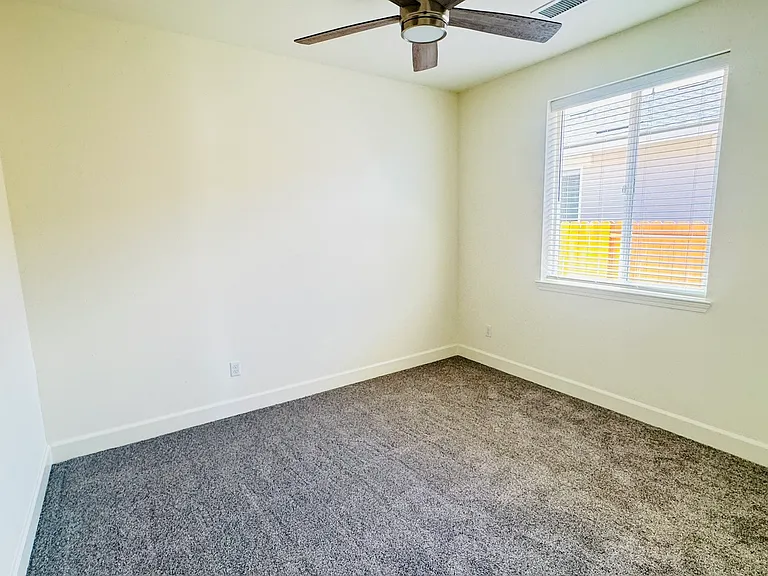 1151 Dapple Dr — Photo 6